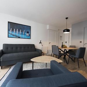 Superior Appartement